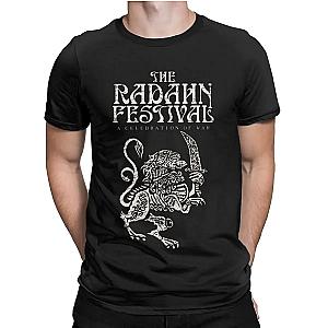 Elden Ring T-Shirts – Elden Radahn Rings Game Classic T-Shirt