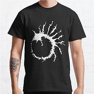 Elden Ring T-Shirts – Servants of Death Classic T-Shirt