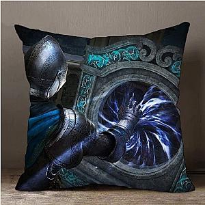 Elden Ring Pillows - Elden Ring Hot Scene Pillow Cover