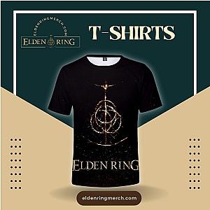 Elden Ring T-Shirts
