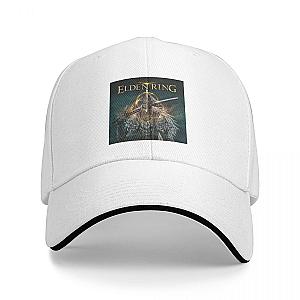 Elden Ring Hats - ER Cap Baseball Cap