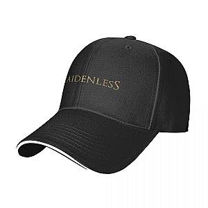Elden Ring Hats - Maidenless Cap Baseball Cap
