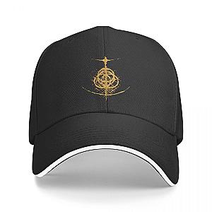 Elden Ring for Gamers Cap