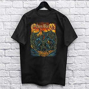 Elden Ring Shirt T-Shirts - Rad Boss Radahn Classic T-Shirt