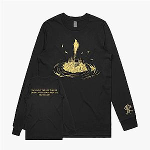 Elden Ring Sweatshirts - Elden Ring Double Sides Pullover Sweatshirt
