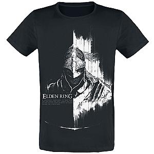 Elden Ring T-Shirts - Let There Be Light Elden Ring T-Shirt