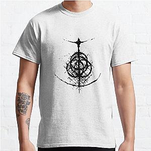 Elden Ring T-Shirts - Elden Ring Classic T-Shirt