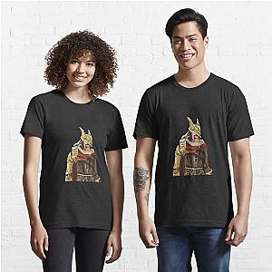 Elden Ring T-Shirts - Malenia EssentiaL Classic T-Shirt