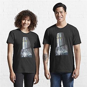 Elden Ring T-Shirts - Elden Ring Classic T-Shirt Essential T-Shirt