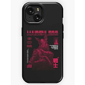 Elden Ring Cases - Elden Ring Maidenless Soldier Soft Case