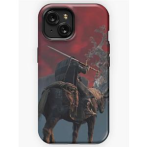 Elden Ring Cases - Elden Ring Soldier With Horse Soft Case