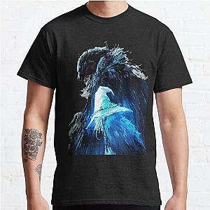 Elden Ring T-Shirts - Ranni the witch - elden ring Classic T-Shirt