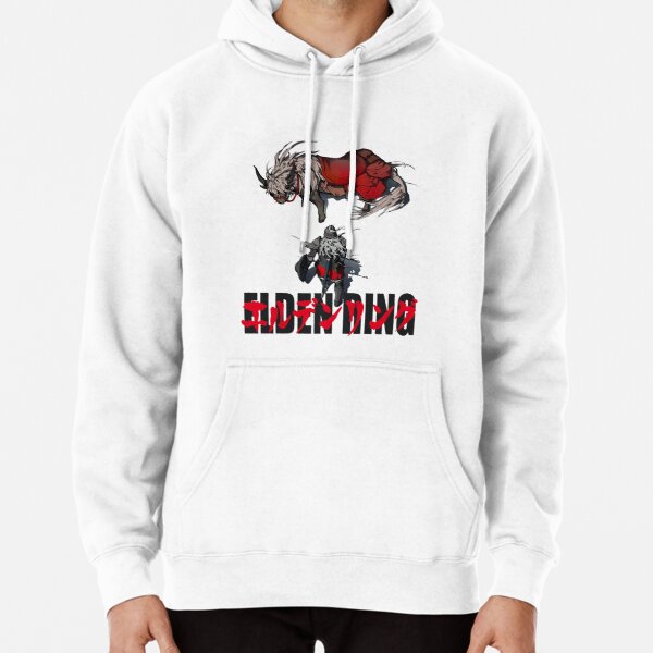 ssrcomhoodiemensfafafaca443f4786frontsquare productx600 bgf8f8f8.1 2 - Elden Ring Merch