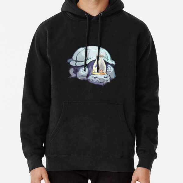 ssrcomhoodiemens10101001c5ca27c6frontsquare productx600 bgf8f8f8.1 29 - Elden Ring Merch