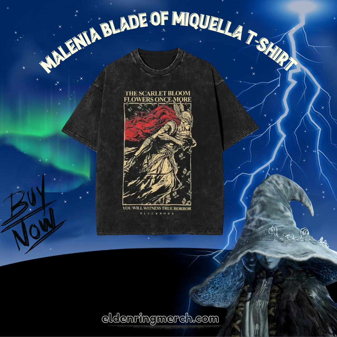 featured product banner