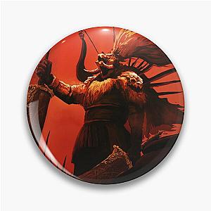 Elden Ring Video Game, elden ring   Pin