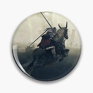 Elden Ring Video Game, elden ring   Pin