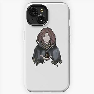 Elden Ring Melina iPhone Tough Case