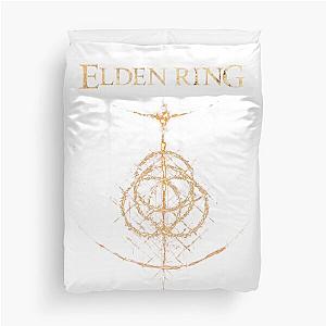 Elden ring ELDEN RING Classic . Duvet Cover