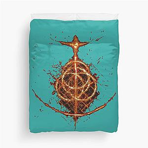 Elden Ring  Duvet Cover