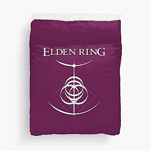 Elden ring game Duvet Cover