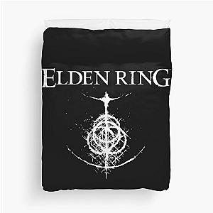 Elden Ring Shirt 2 Duvet Cover