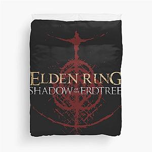 Elden Ring Shadow of the Erdtree Duvet Cover