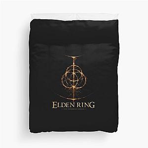 The Elden Ring Duvet Cover