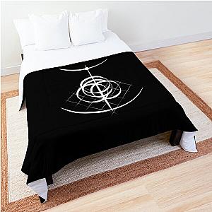 Elden Ring Active . Comforter