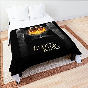 Elden Ring Gameplay  Comforter