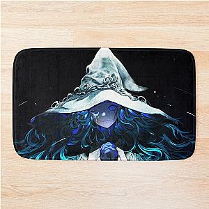 Elden Ring Video Game, elden ring   Bath Mat