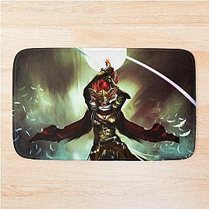 Elden Ring Video Game, elden ring   Bath Mat