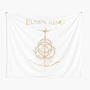 Elden ring ELDEN RING Classic . Tapestry