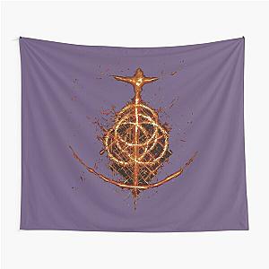 Elden Ring  Tapestry