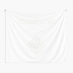 Elden Ring Active . Tapestry