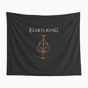 ELDEN RING (cover design) Tapestry