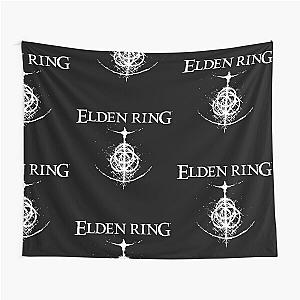 Elden Ring Shirt 2 Tapestry