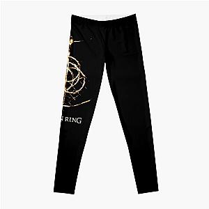 Elden Ring Video Game Leggings