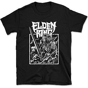 Elden Ring Limited Edition Collector’s T-Shirt