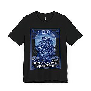 Elden Ring Erdtree Mythic Design T-Shirt