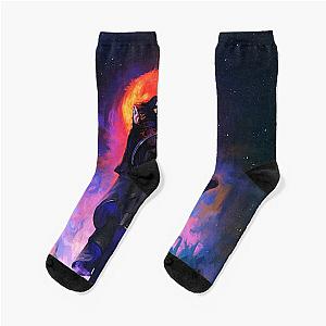 Elden Ring Video Game, elden ring   Socks