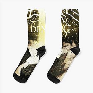 Elden Ring Video Game, elden ring   Socks