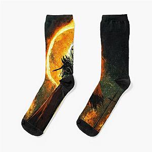 Elden Ring Video Game, elden ring   Socks