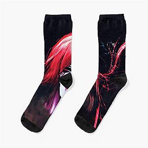 Elden Ring Video Game, elden ring   Socks