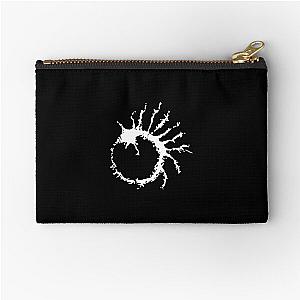 Servants of Death - Elden Ring Zipper Pouch