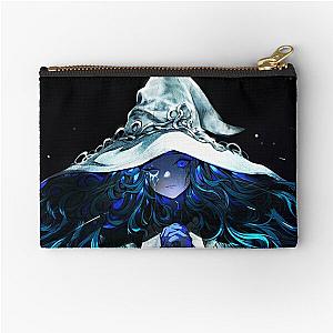 Elden Ring Video Game, elden ring   Zipper Pouch