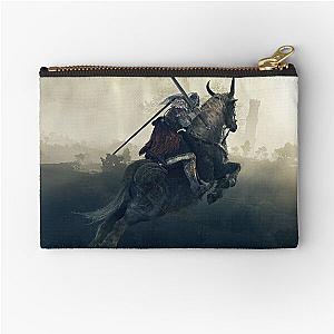 Elden Ring Video Game, elden ring   Zipper Pouch