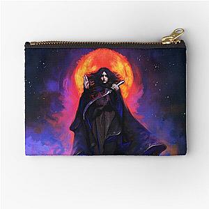 Elden Ring Video Game, elden ring   Zipper Pouch