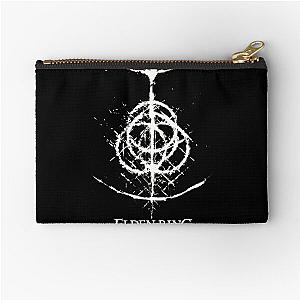 Elden Ring Video Game Zipper Pouch