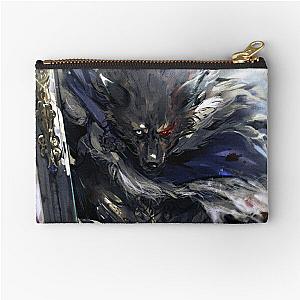 Elden Ring Video Game, elden ring   Zipper Pouch